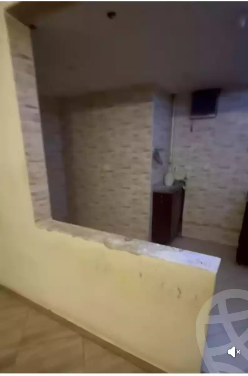 https://aqarmap.com.eg/en/listing/6238905-for-sale-cairo-ain-shams-ahmed-esmat-st