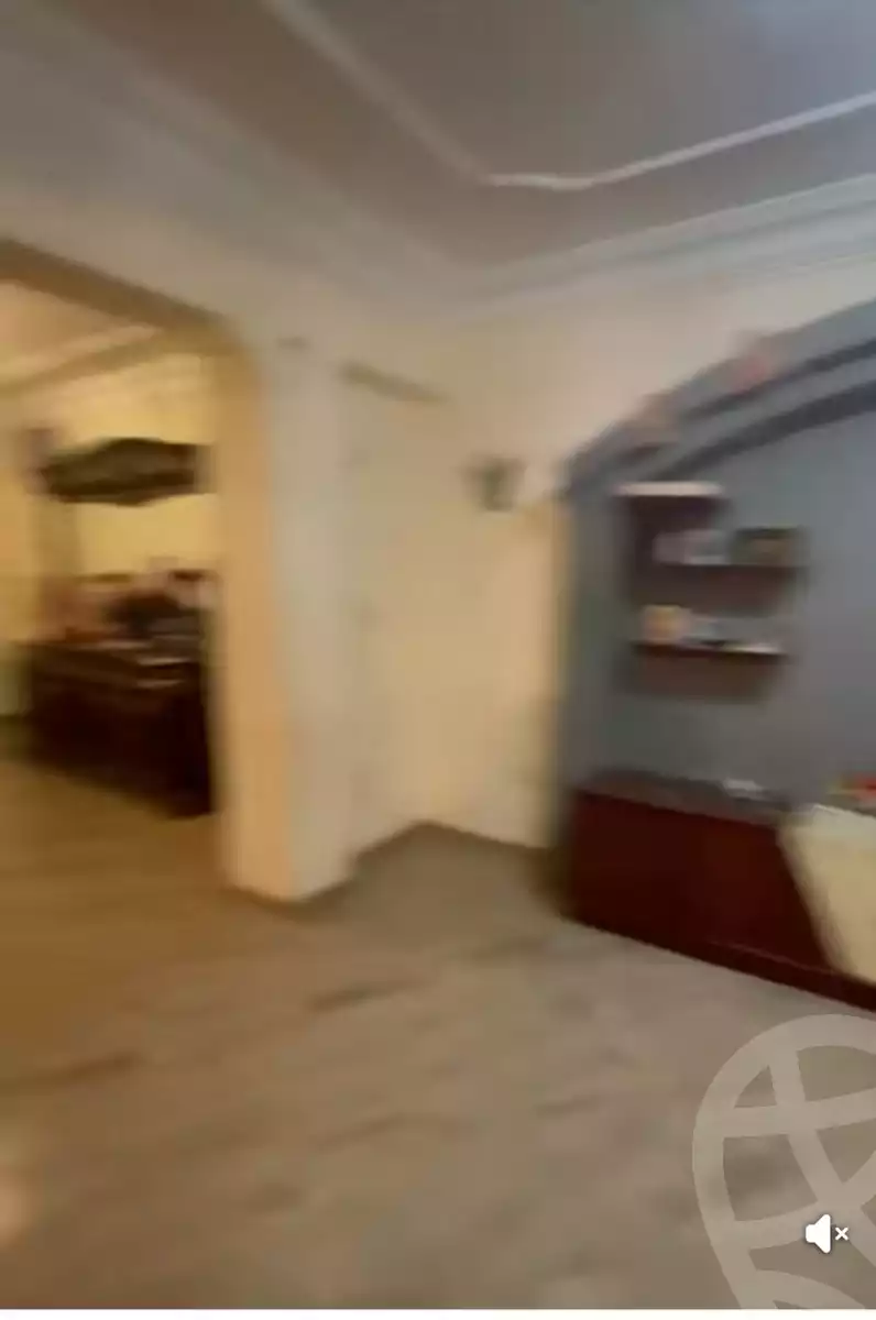 https://aqarmap.com.eg/en/listing/6238905-for-sale-cairo-ain-shams-ahmed-esmat-st