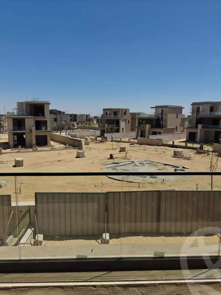 https://aqarmap.com.eg/ar/listing/6234308-for-sale-cairo-el-sheikh-zayed-city-lshykh-zyd-ljdyd-the-estates-residences-sodic