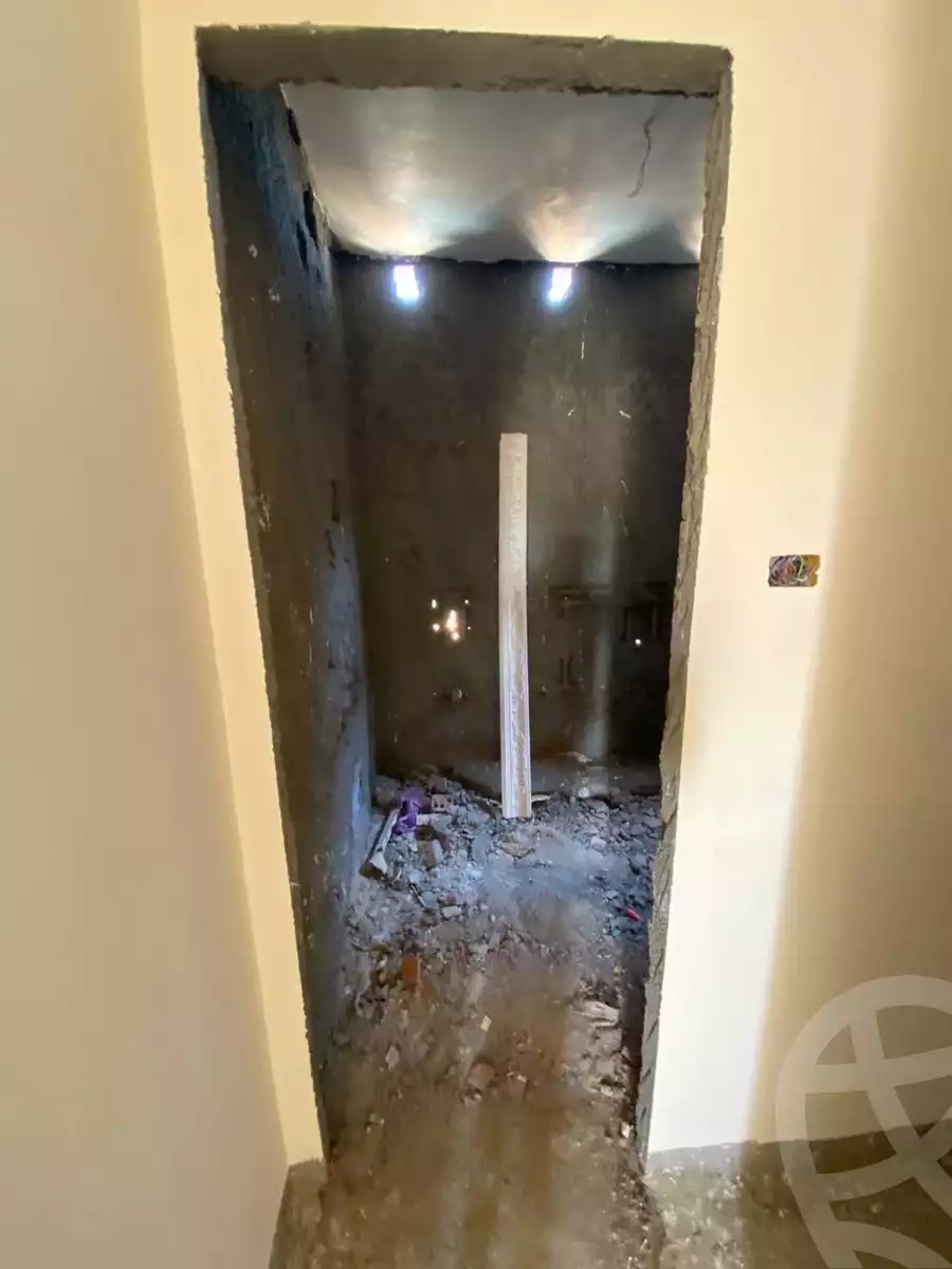 https://aqarmap.com.eg/ar/listing/6238907-for-sale-damietta-mdyn-dmyt-damietta-city-al-nagda-st