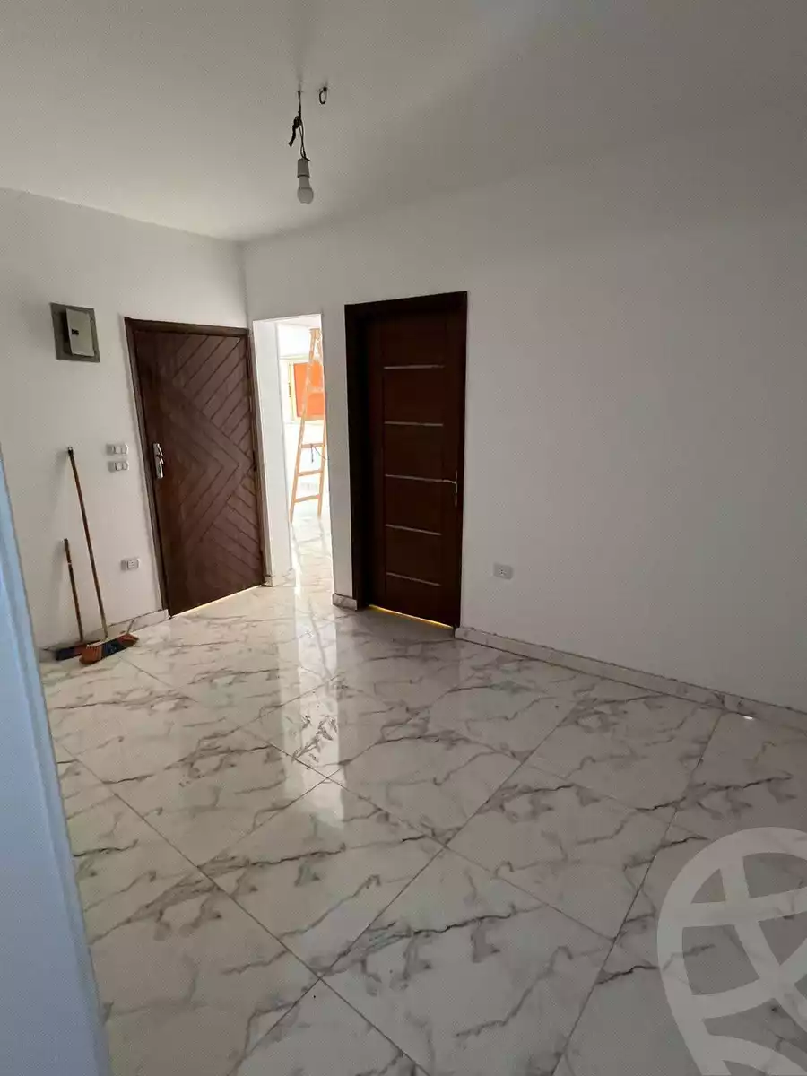 https://aqarmap.com.eg/ar/listing/6238919-for-rent-cairo-ain-shams-yn-shms-lgrby-el-mashrooa-st