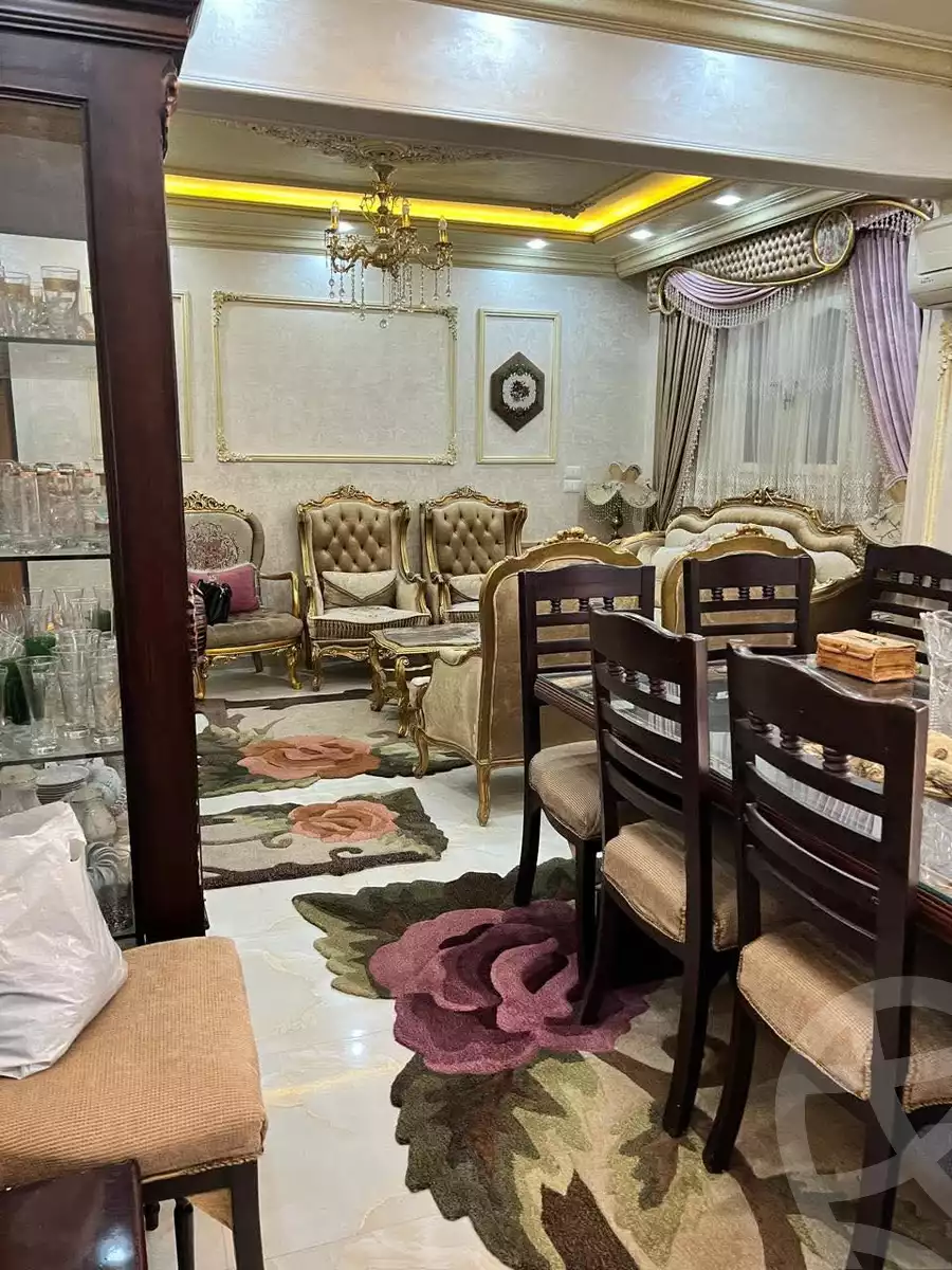 https://aqarmap.com.eg/en/listing/6238968-for-sale-beheira-damanhour-damanhour-city-abd-el-salam-el-shazly-st
