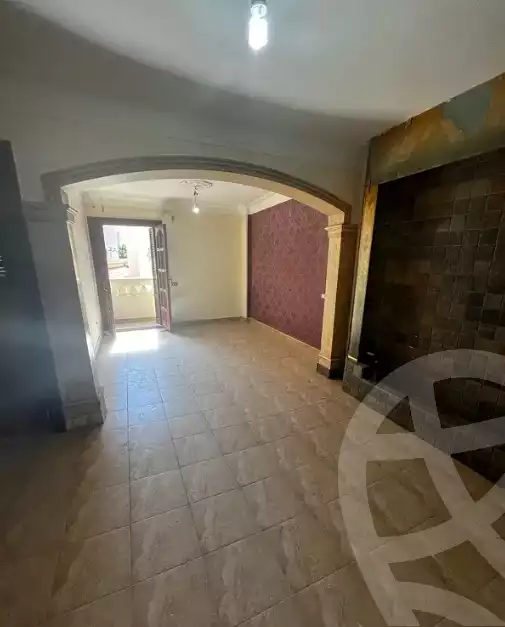 https://aqarmap.com.eg/ar/listing/6238972-for-sale-alexandria-kafr-abdo