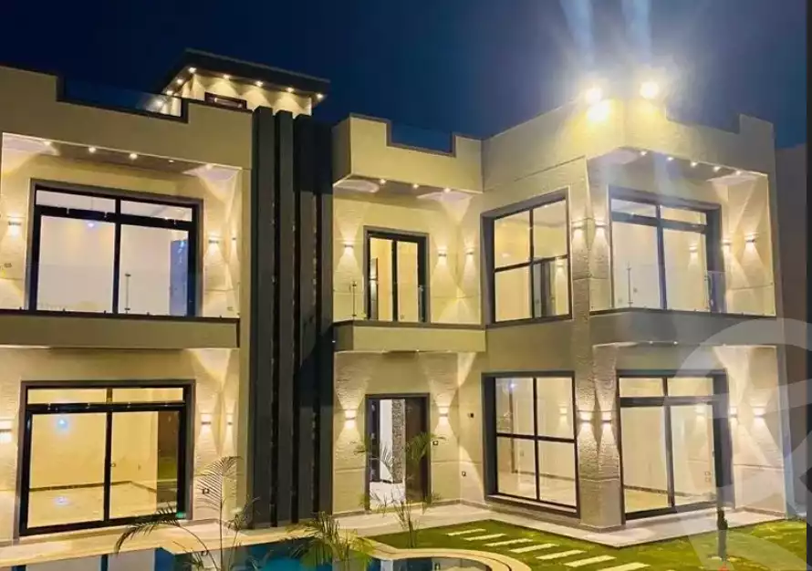 https://aqarmap.com.eg/en/listing/6239009-for-sale-alexandria-king-maryot