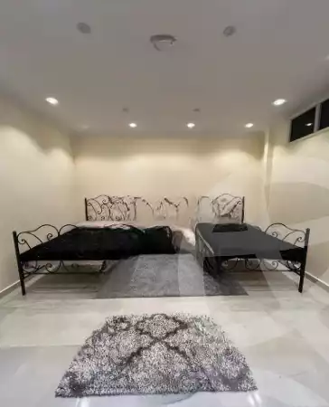https://aqarmap.com.eg/ar/listing/6239024-for-sale-alexandria-camp-cesar-el-gaish-rd