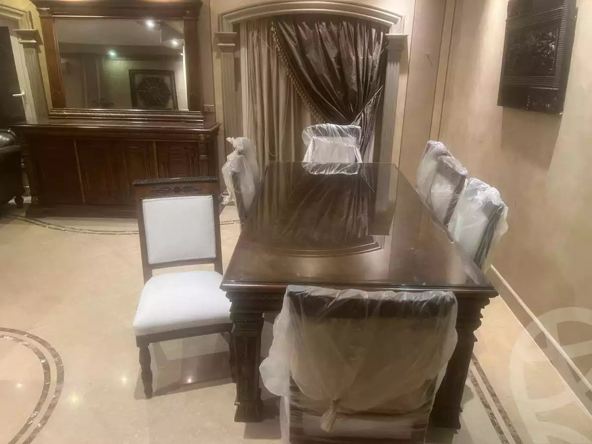 https://aqarmap.com.eg/en/listing/6239008-for-sale-cairo-el-sheikh-zayed-city-compounds-zayed-2000