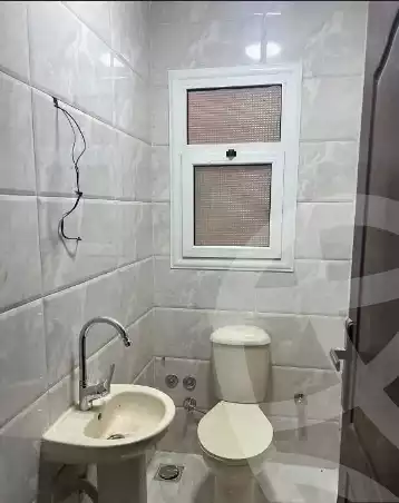 https://aqarmap.com.eg/en/listing/6239058-for-rent-alexandria-bahray-el-anfoshy