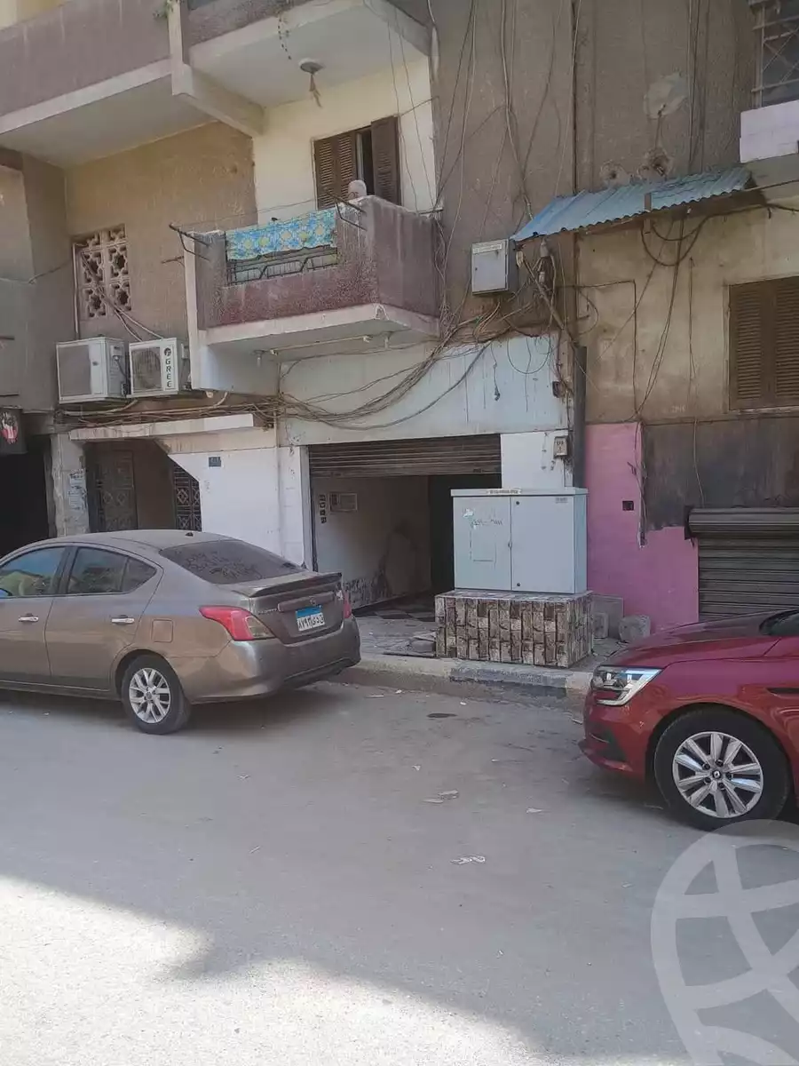 https://aqarmap.com.eg/en/listing/6239063-for-rent-qalyubia-banha-city-banha-city-farid-nada-st