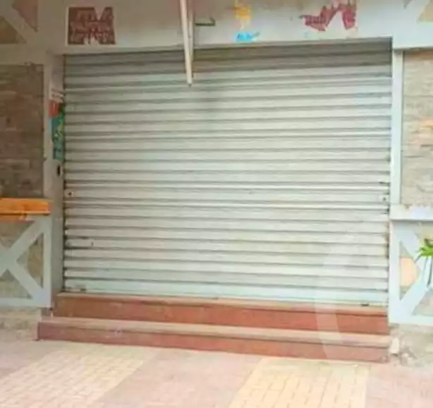 https://aqarmap.com.eg/en/listing/6239084-for-rent-alexandria-shds