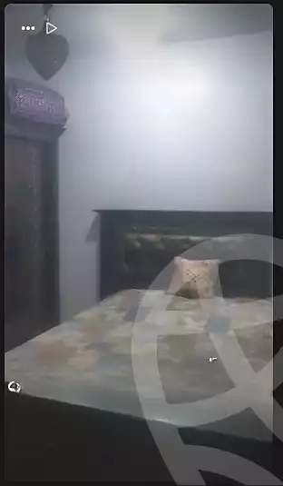https://aqarmap.com.eg/en/listing/6239076-for-sale-dakahlia-mansoura-el-mansoura-city-al-teraa-st