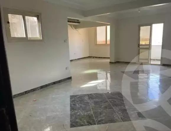 https://aqarmap.com.eg/ar/listing/6239091-for-sale-cairo-el-zaytun-lzytwn-lbhry-shr-snn-bsh