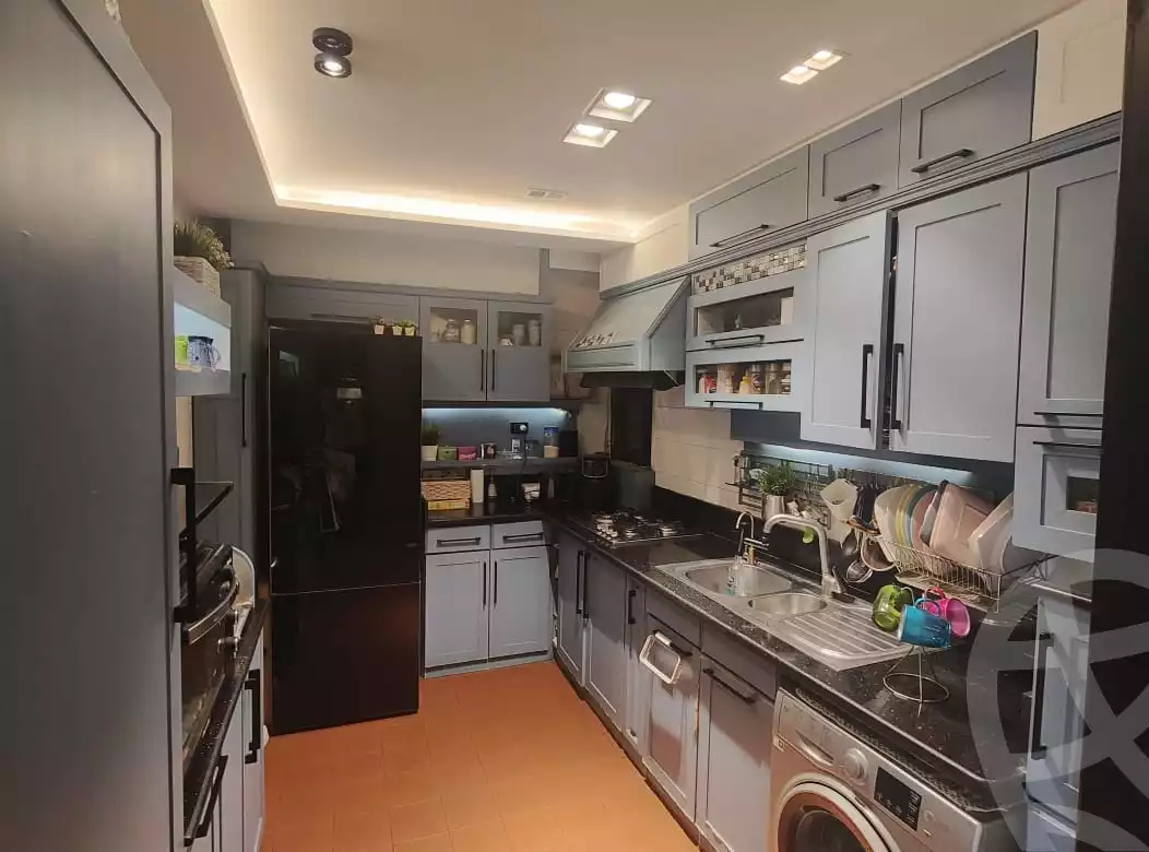 https://aqarmap.com.eg/en/listing/6239064-for-sale-cairo-el-haram-el-rimaya