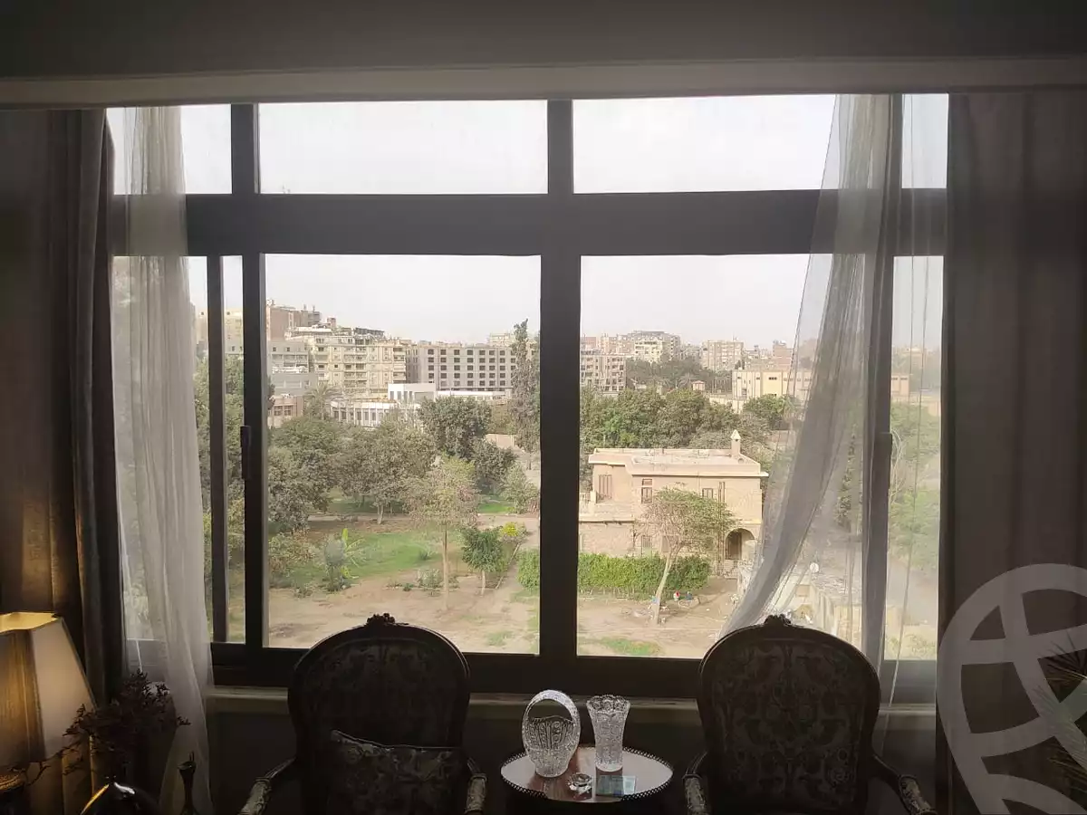 https://aqarmap.com.eg/en/listing/6239064-for-sale-cairo-el-haram-el-rimaya