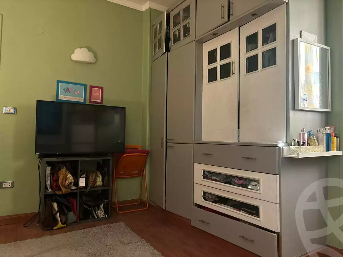 https://aqarmap.com.eg/en/listing/6239064-for-sale-cairo-el-haram-el-rimaya