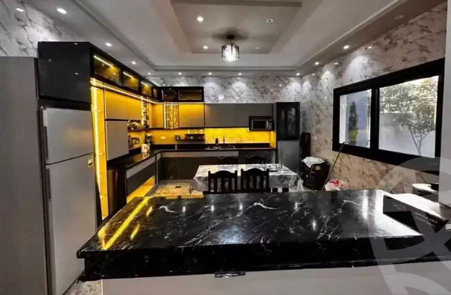 https://aqarmap.com.eg/en/listing/6239101-for-sale-alexandria-king-maryot-mohamed-rashid-st