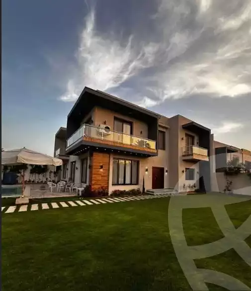 https://aqarmap.com.eg/en/listing/6239101-for-sale-alexandria-king-maryot-mohamed-rashid-st