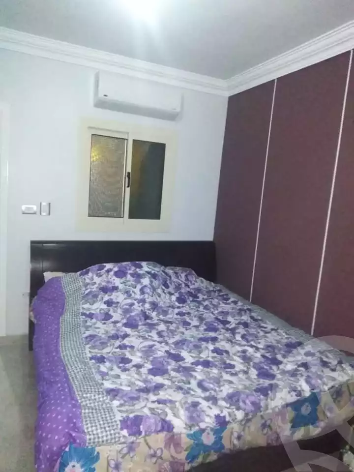 https://aqarmap.com.eg/en/listing/6239102-for-rent-cairo-el-haram-kyrw-mwl