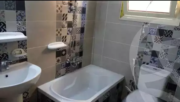 https://aqarmap.com.eg/ar/listing/6239099-for-rent-cairo-el-shorouk-lmntq-lthmn
