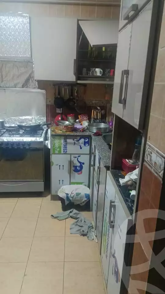 https://aqarmap.com.eg/ar/listing/6239113-for-sale-cairo-faisal-el-maryotyah