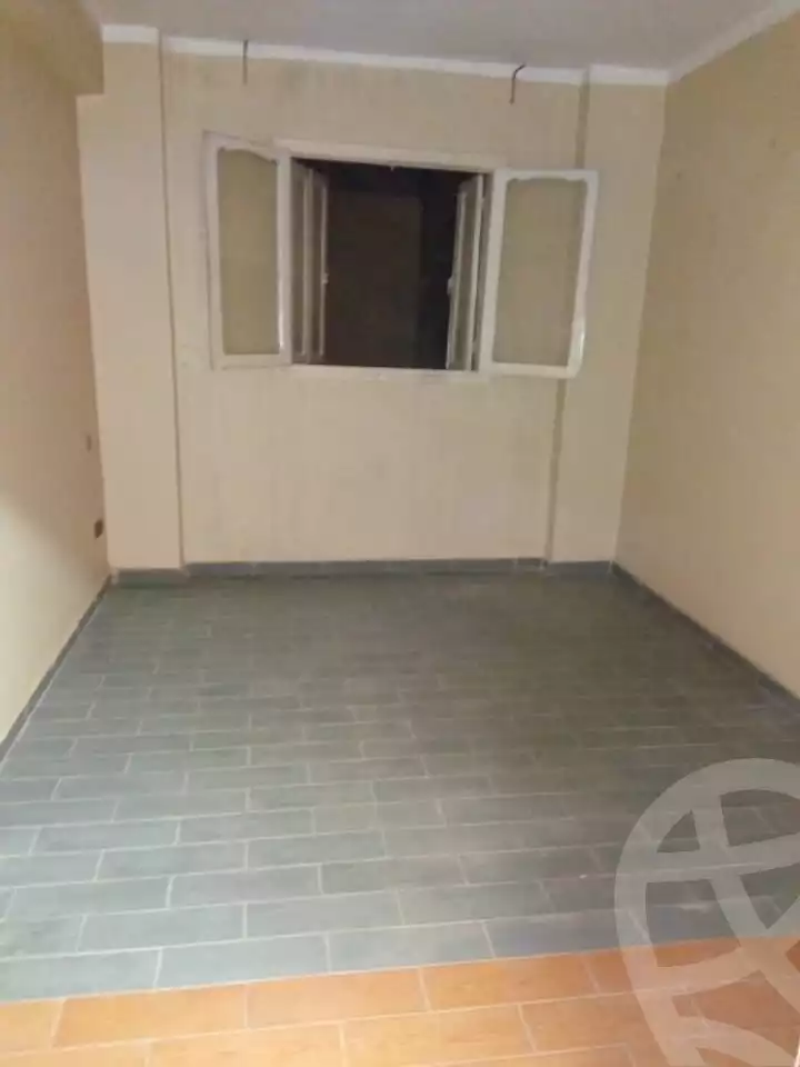 https://aqarmap.com.eg/ar/listing/6239113-for-sale-cairo-faisal-el-maryotyah