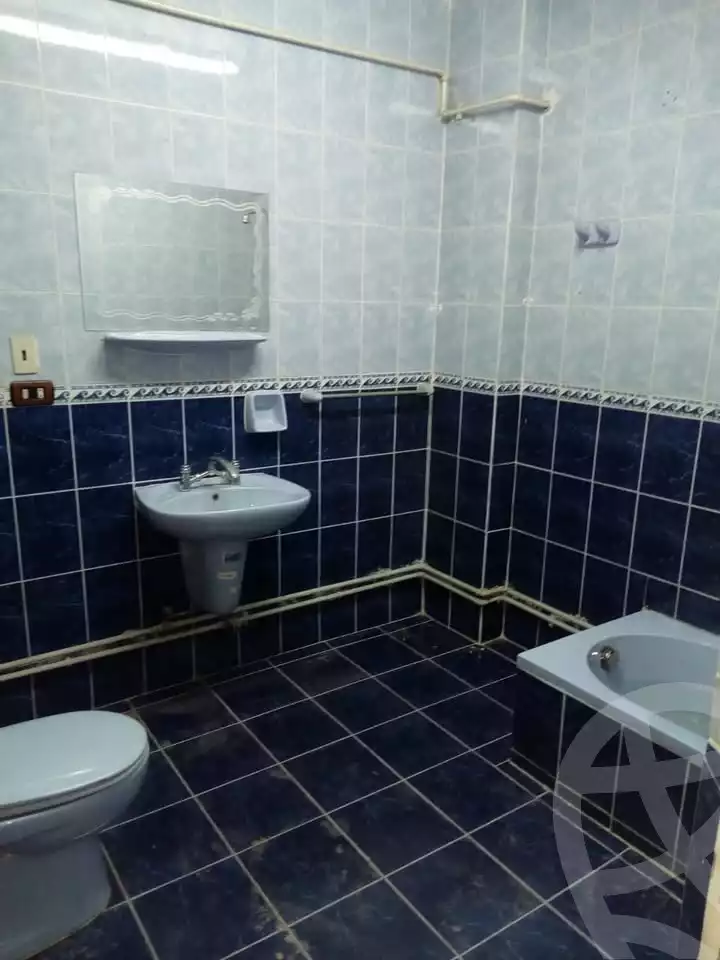 https://aqarmap.com.eg/ar/listing/6239113-for-sale-cairo-faisal-el-maryotyah