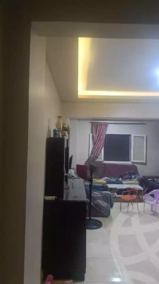 https://aqarmap.com.eg/ar/listing/6239113-for-sale-cairo-faisal-el-maryotyah