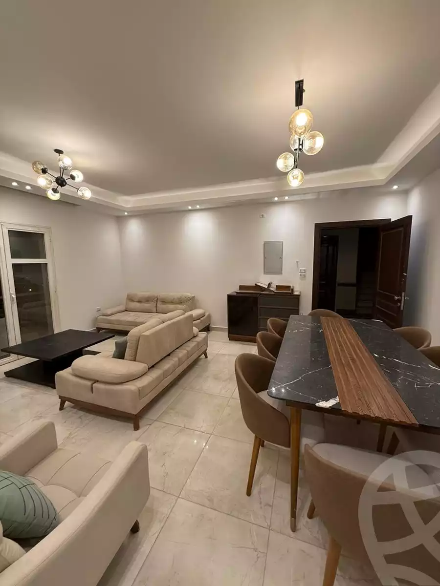 https://aqarmap.com.eg/en/listing/6239135-for-rent-cairo-new-cairo-compounds-hyde-park-centre-ville-hyde-park