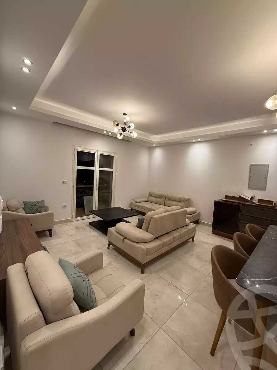 https://aqarmap.com.eg/en/listing/6239135-for-rent-cairo-new-cairo-compounds-hyde-park-centre-ville-hyde-park