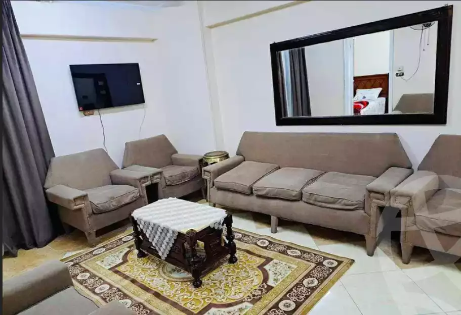 https://aqarmap.com.eg/en/listing/6239142-for-rent-alexandria-camp-cesar