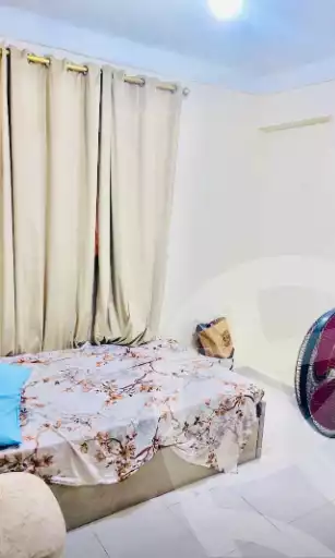 https://aqarmap.com.eg/ar/listing/6239139-for-sale-alexandria-el-mandara-alex-el-mandara-bahri