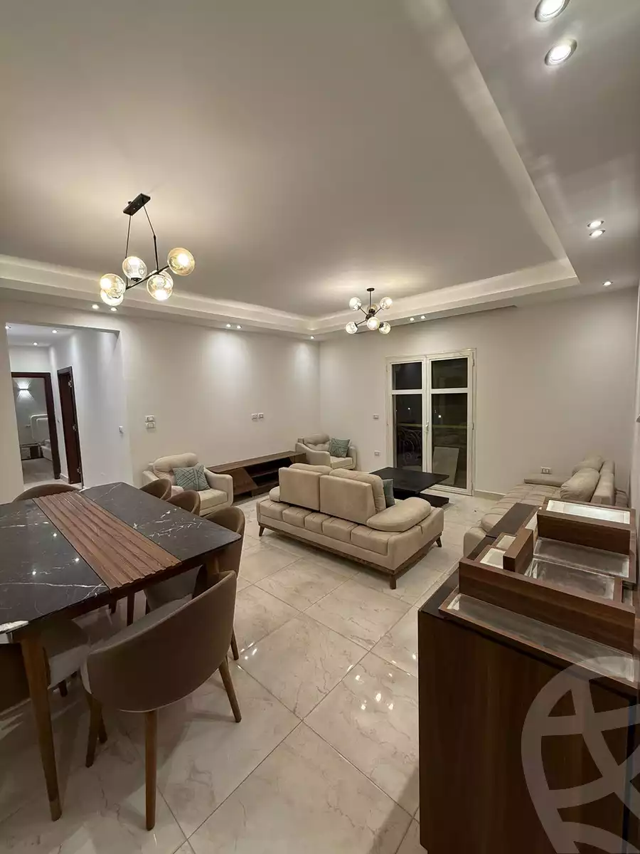 https://aqarmap.com.eg/en/listing/6239150-for-rent-cairo-new-cairo-compounds-hyde-park-centre-ville-hyde-park