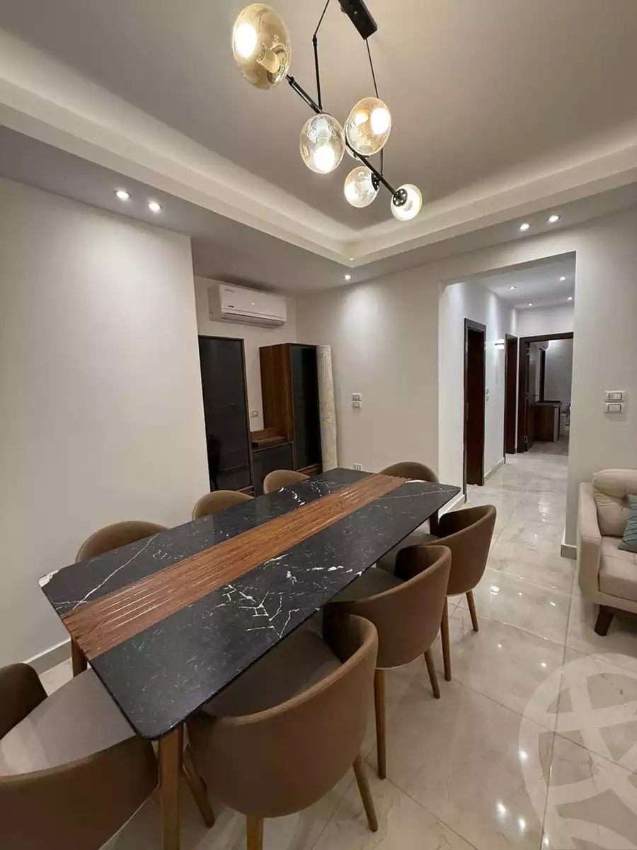 https://aqarmap.com.eg/en/listing/6239150-for-rent-cairo-new-cairo-compounds-hyde-park-centre-ville-hyde-park