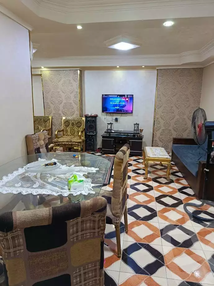 https://aqarmap.com.eg/en/listing/6239155-for-rent-cairo-el-haram-el-maryotya