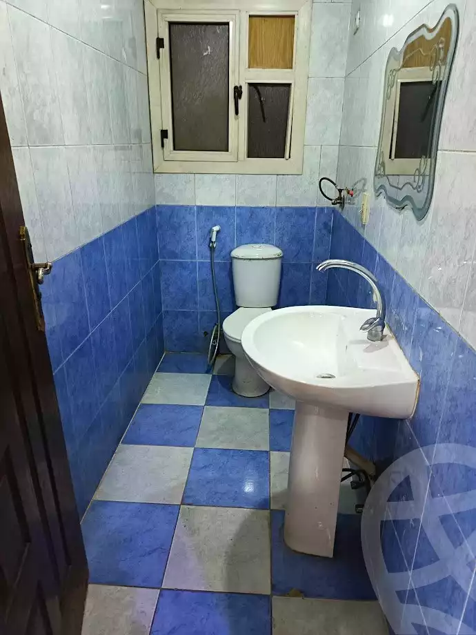 https://aqarmap.com.eg/en/listing/6239155-for-rent-cairo-el-haram-el-maryotya