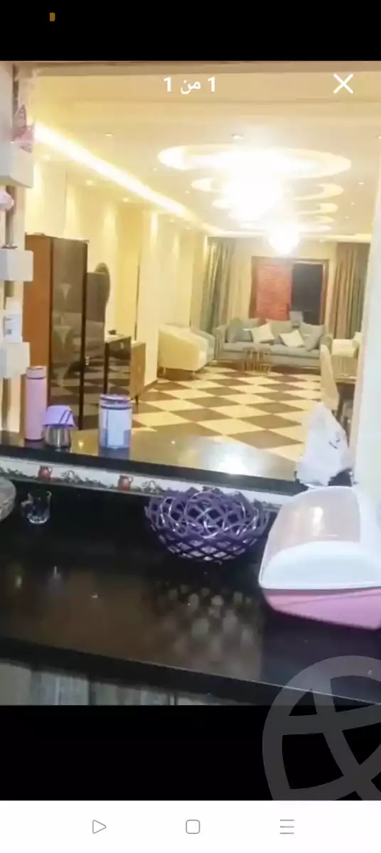 https://aqarmap.com.eg/en/listing/6239178-for-sale-cairo-faisal-el-matbeaa-amr-ibn-al-aas-st