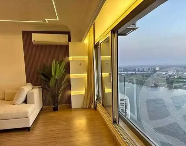 https://aqarmap.com.eg/en/listing/6239171-for-sale-cairo-el-maadi-compounds-nile-pearl-towers-sed