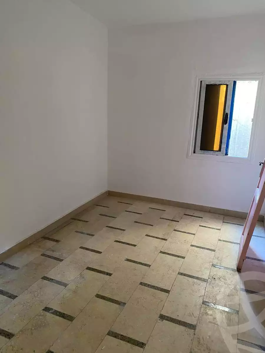 https://aqarmap.com.eg/en/listing/6239205-for-sale-cairo-el-zaytun-lzytwn-lshrqy-shr-mstfy-bsh