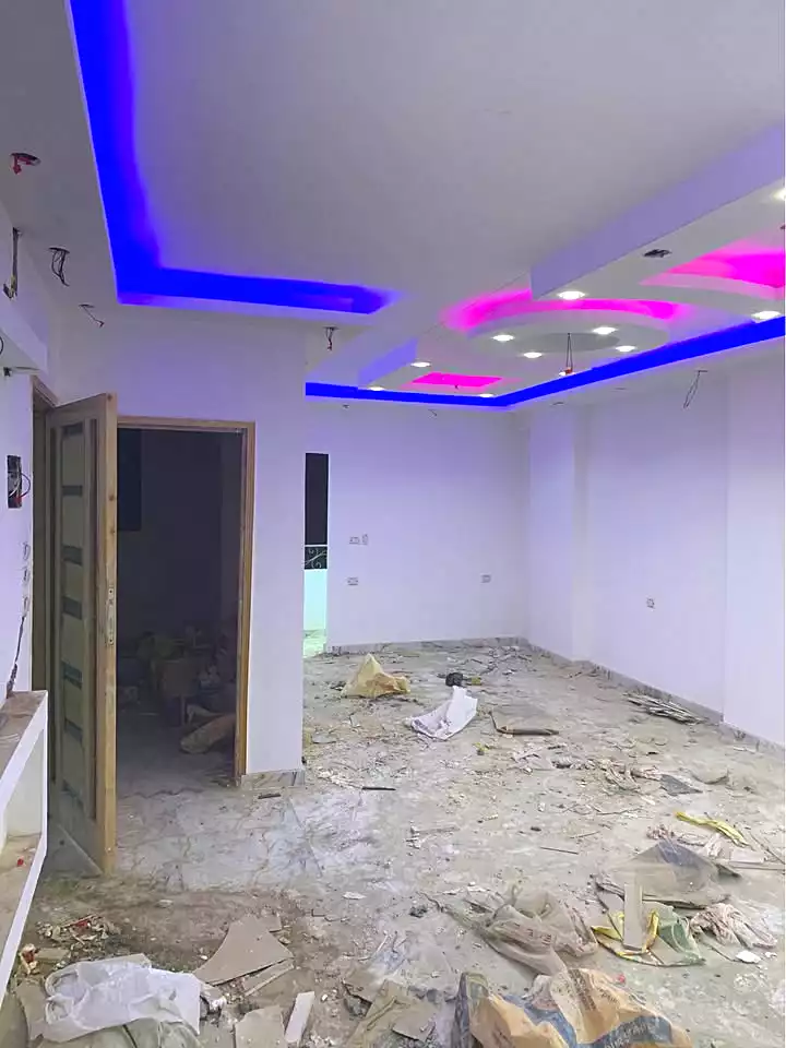 https://aqarmap.com.eg/ar/listing/6239215-for-sale-qalyubia-shubra-el-khaima