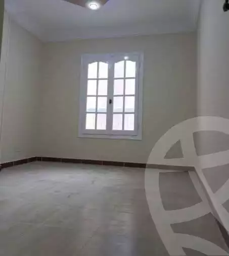 https://aqarmap.com.eg/ar/listing/6239217-for-rent-cairo-faisal-shareaa-el-malek-fasel