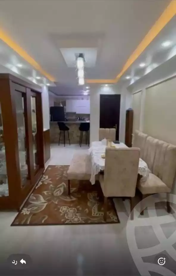 https://aqarmap.com.eg/en/listing/6239246-for-sale-cairo-ain-shams-el-naam