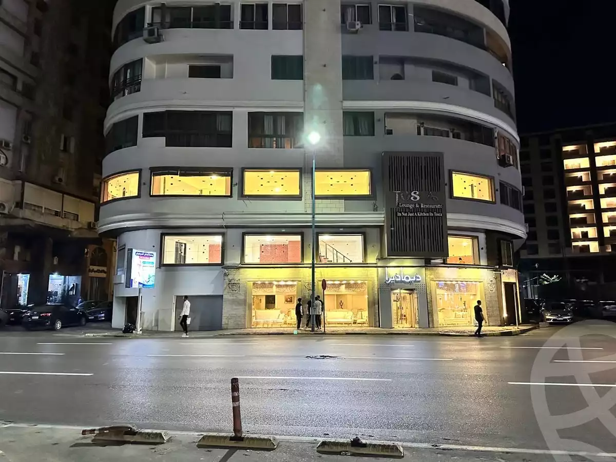 https://aqarmap.com.eg/ar/listing/6239210-for-sale-alexandria-zezenia-kasr-al-safa-st