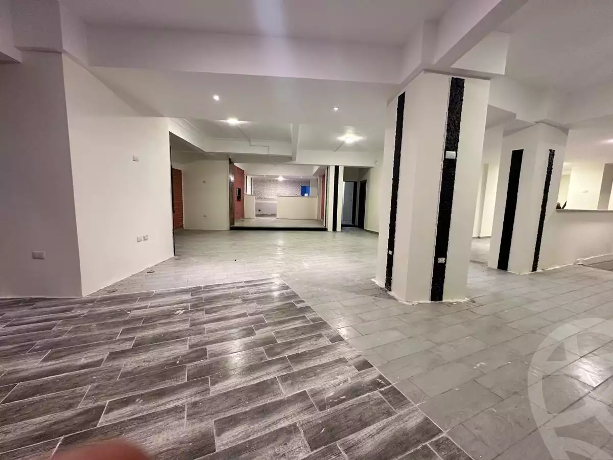 https://aqarmap.com.eg/ar/listing/6239210-for-sale-alexandria-zezenia-kasr-al-safa-st
