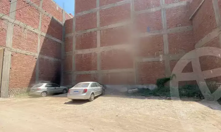 https://aqarmap.com.eg/en/listing/6239263-for-sale-qalyubia-banha-city-banha-city