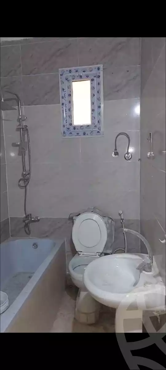 https://aqarmap.com.eg/en/listing/6239275-for-sale-cairo-ain-shams-ain-shams-el-sharkia-el-horeya-st