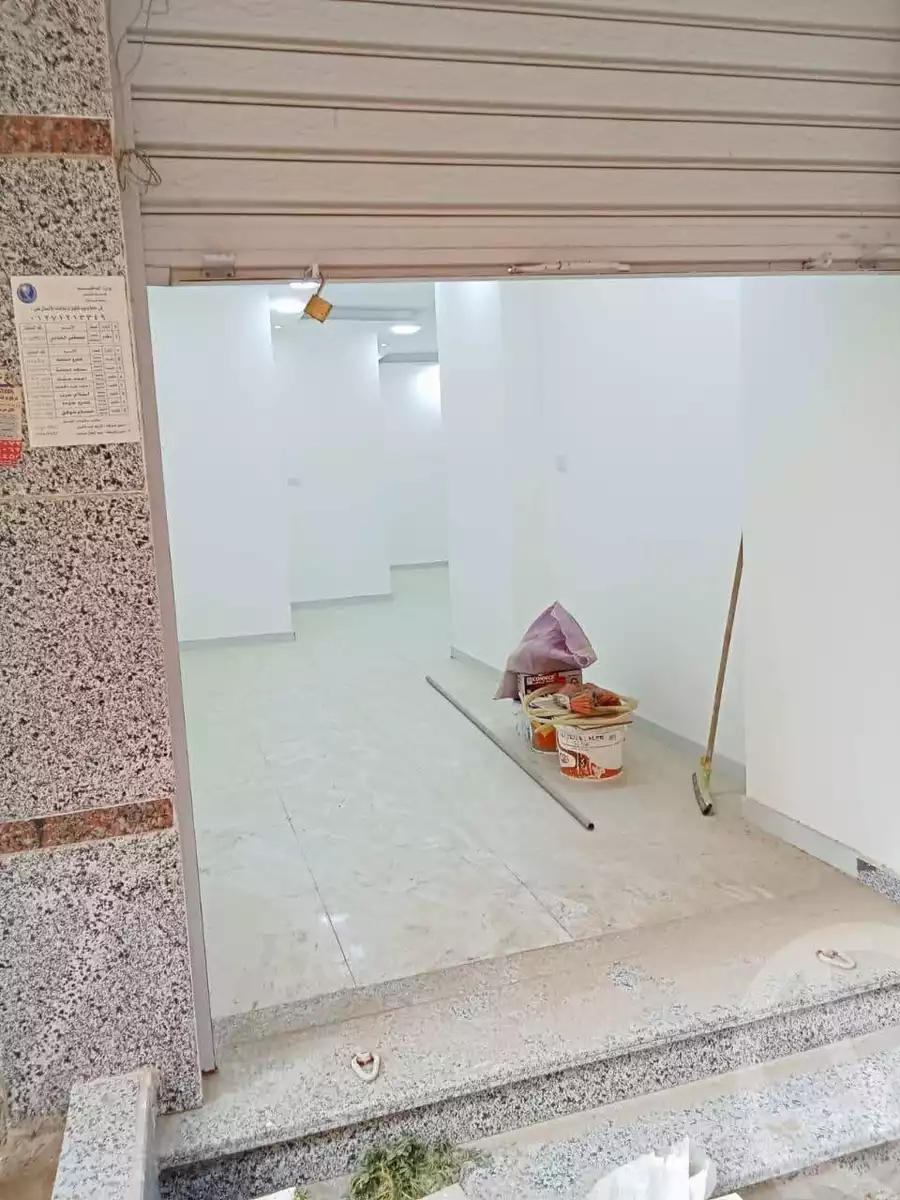 https://aqarmap.com.eg/en/listing/6239288-for-rent-cairo-ain-shams-el-naam