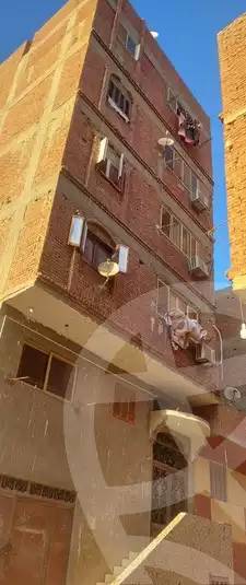 https://aqarmap.com.eg/ar/listing/6239307-for-sale-suez-suez-city-suez-city