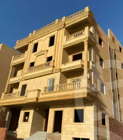 https://aqarmap.com.eg/en/listing/6239309-for-sale-cairo-al-oubour-lhy-ltrfyhy