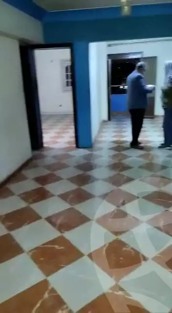 https://aqarmap.com.eg/en/listing/6239317-for-rent-cairo-ain-shams-ain-shams-el-sharkia-ain-shams-st