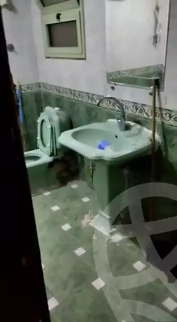https://aqarmap.com.eg/en/listing/6239317-for-rent-cairo-ain-shams-ain-shams-el-sharkia-ain-shams-st