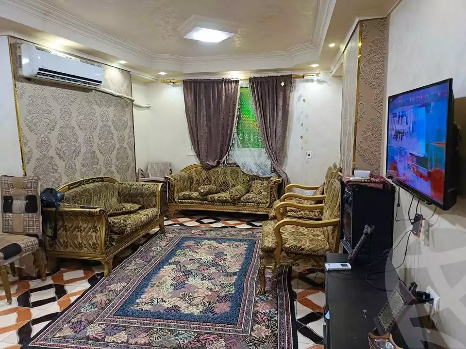 https://aqarmap.com.eg/en/listing/6239314-for-rent-cairo-el-haram-el-maryotya